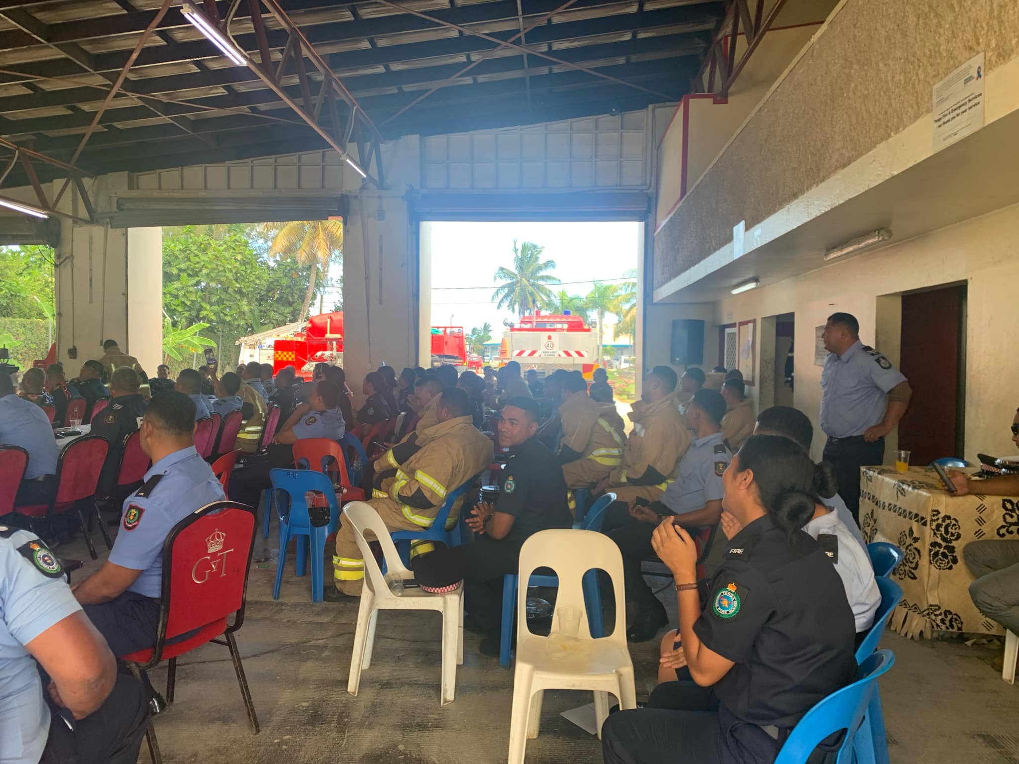 Messenger_creation_AB4A19C3-F3F5-413F-AA4A-079647171D3B Messenger_creation_AB4A19C3-F3F5-413F-AA4A-079647171D3B