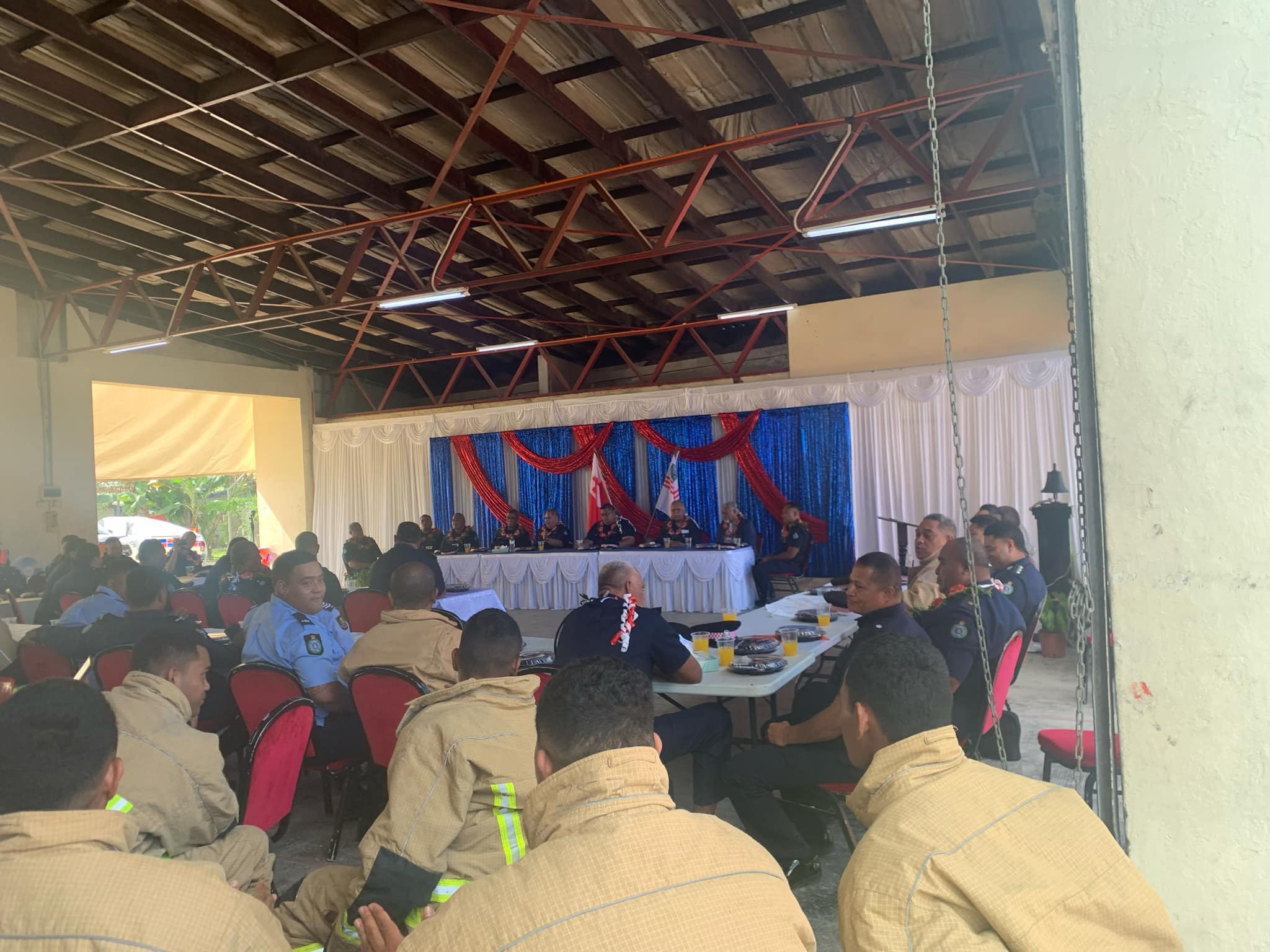 Messenger_creation_B6AB3C72-89A9-4155-944D-C3D6503C16CA Messenger_creation_B6AB3C72-89A9-4155-944D-C3D6503C16CA