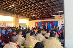 Messenger_creation_B8BC9885-6C40-4659-8CD7-147FF83EE382