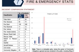 Screenshot 2026-02-14 133522