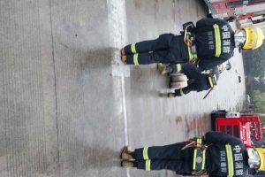 ade3b80e-05fb-4e23-8c64-4be4b1b1ab29