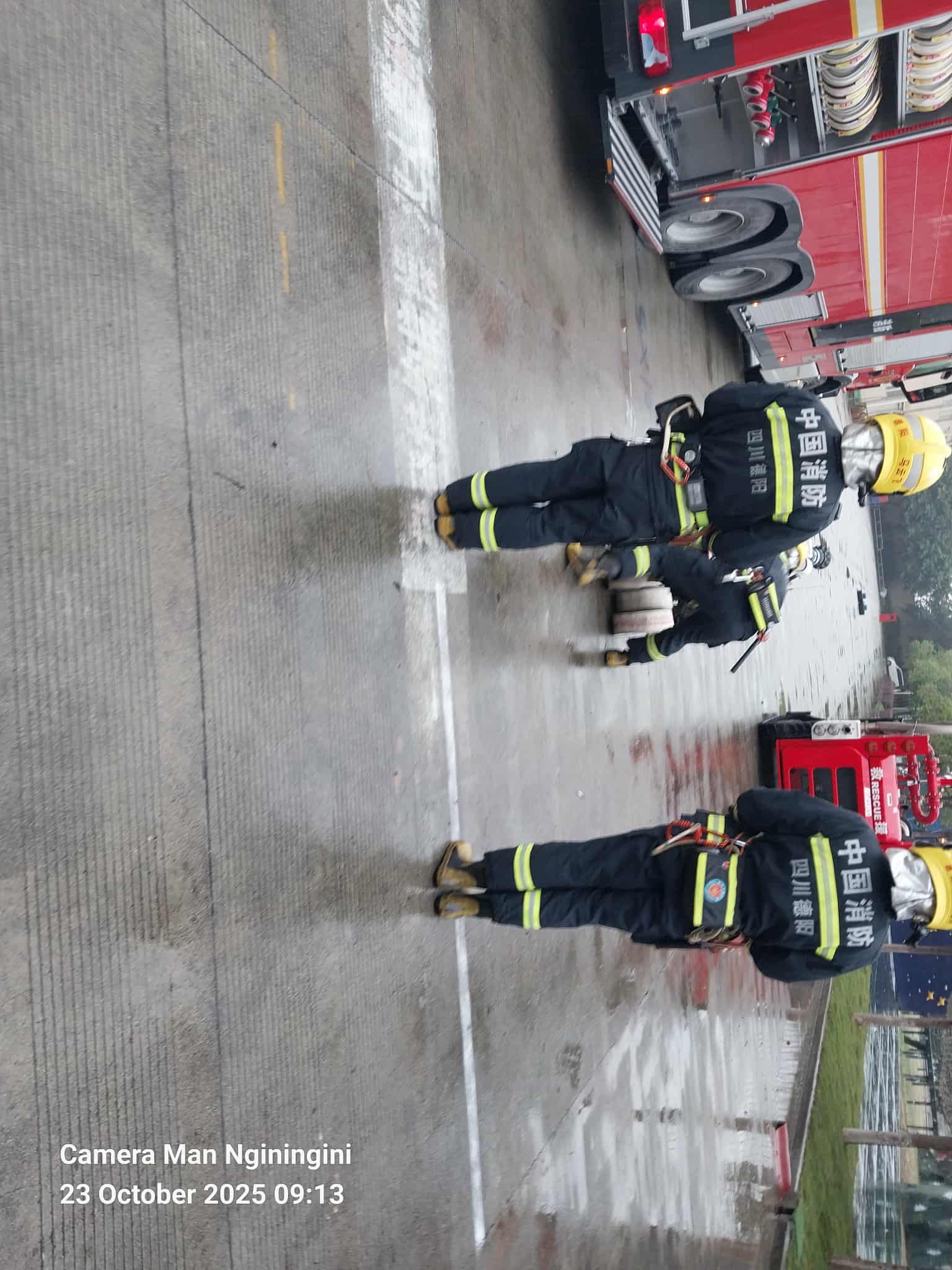 ade3b80e-05fb-4e23-8c64-4be4b1b1ab29 ade3b80e-05fb-4e23-8c64-4be4b1b1ab29