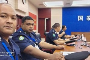 aff6ea16-5ac8-4ec0-b8ff-00d48db68016