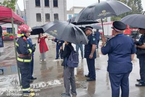 b4ca3c1f-f16e-450c-b15b-4b2ce2c58b45