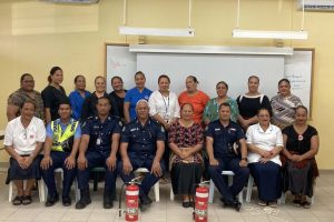 b68b7b05-a1fe-42a1-af8f-c615050e6fc9