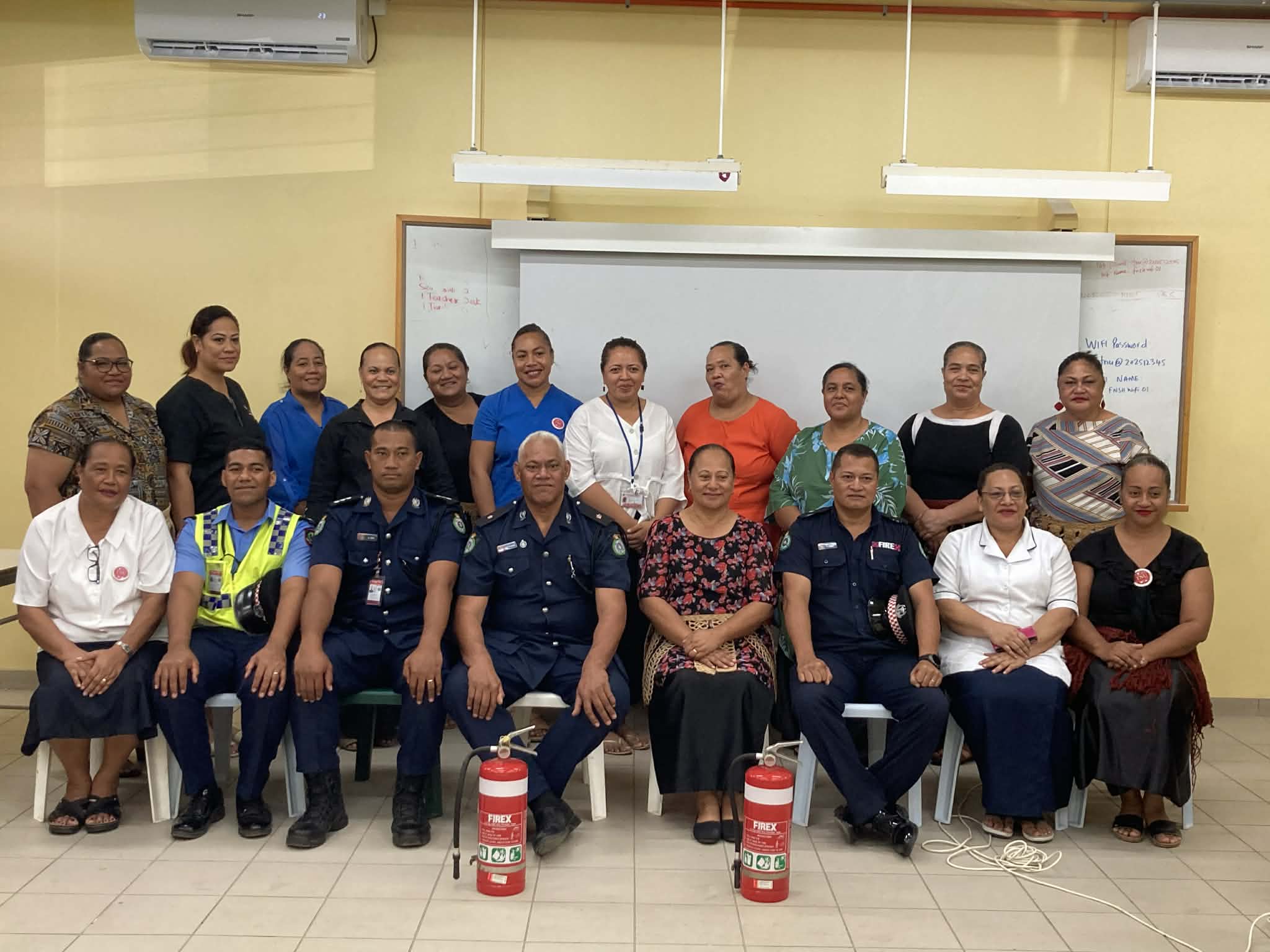 b68b7b05-a1fe-42a1-af8f-c615050e6fc9 b68b7b05-a1fe-42a1-af8f-c615050e6fc9