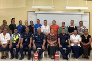 b9ad4c8b-33f8-4b56-9463-e3695baa5191 (1)