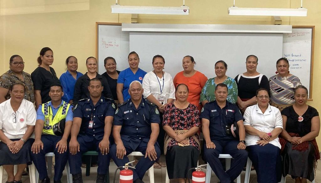 b9ad4c8b-33f8-4b56-9463-e3695baa5191 b9ad4c8b-33f8-4b56-9463-e3695baa5191