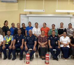 b9ad4c8b-33f8-4b56-9463-e3695baa5191 b9ad4c8b-33f8-4b56-9463-e3695baa5191