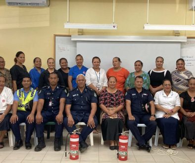 b9ad4c8b-33f8-4b56-9463-e3695baa5191