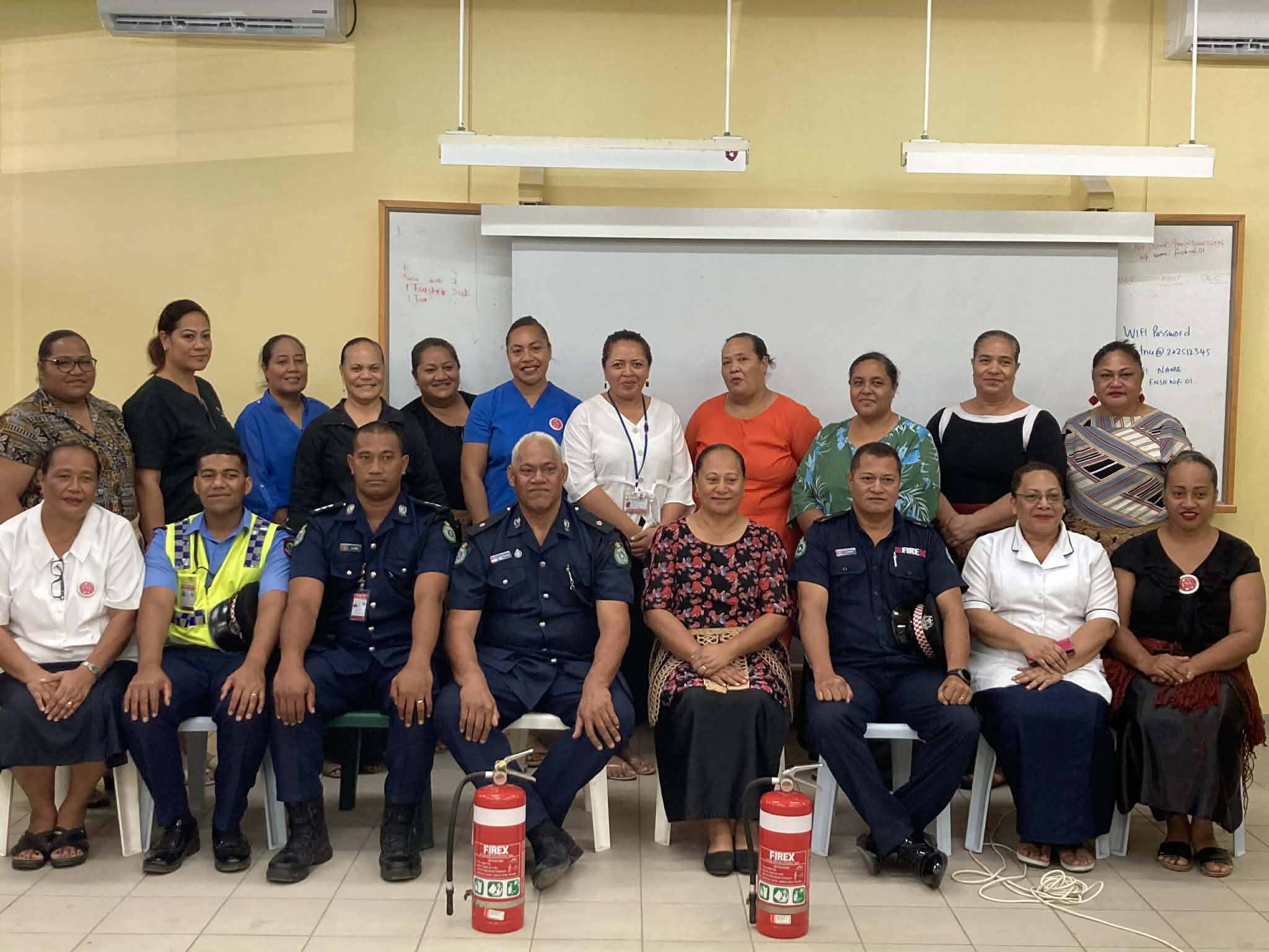 b9ad4c8b-33f8-4b56-9463-e3695baa5191 b9ad4c8b-33f8-4b56-9463-e3695baa5191