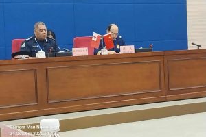 bcc35bf9-26c4-4097-b73a-9ce7685f5cff