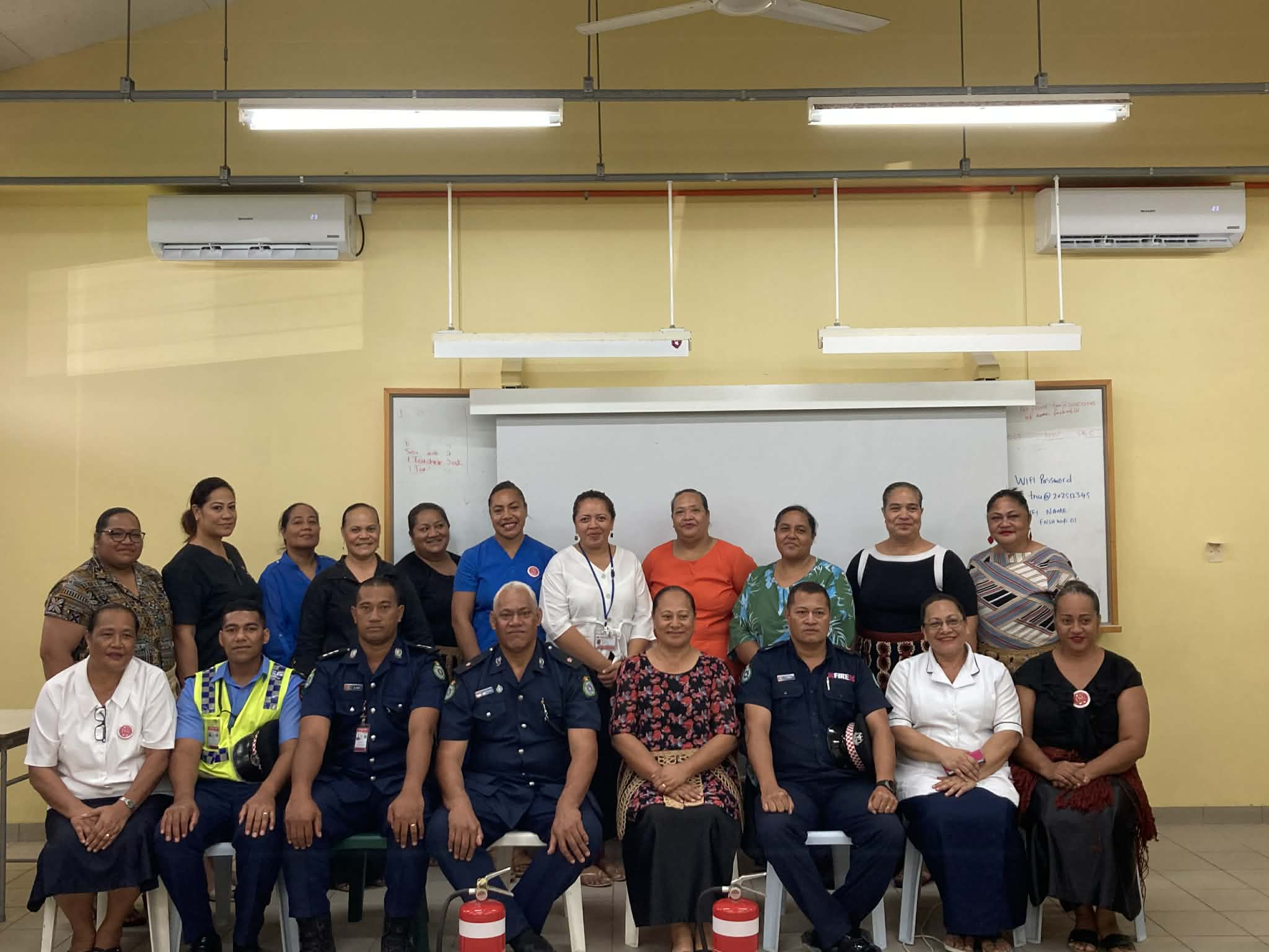 bd30117e-7a18-4804-822a-7afacb77eb48 bd30117e-7a18-4804-822a-7afacb77eb48