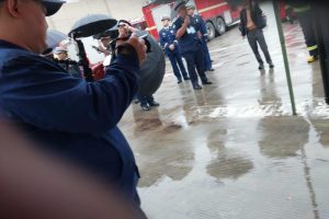 c2c6f00f-bfd1-4958-8ea0-24f2de3b0f58