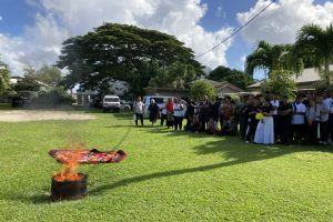 c6fbfc55-ae04-40e3-8d5a-7e7fbb1dfcde