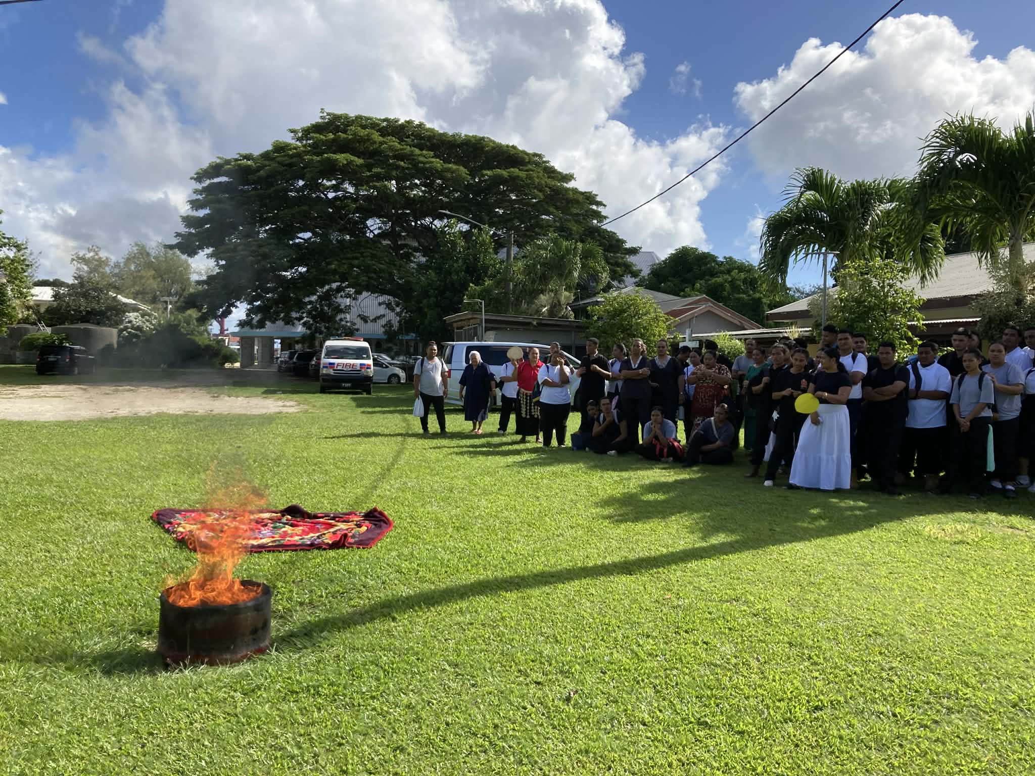 c6fbfc55-ae04-40e3-8d5a-7e7fbb1dfcde c6fbfc55-ae04-40e3-8d5a-7e7fbb1dfcde