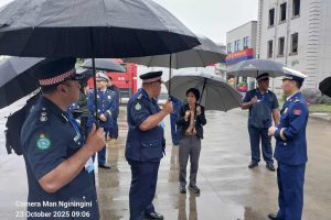 dc8081a5-fc3f-41cf-8895-7c85b04e34c8