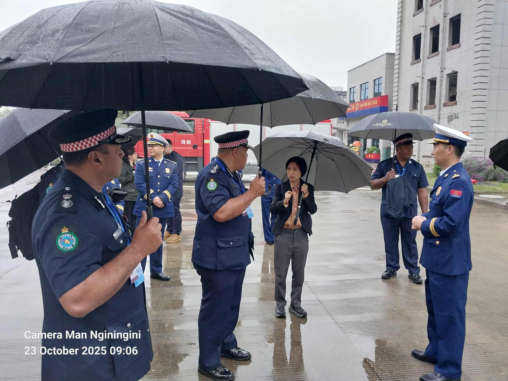 dc8081a5-fc3f-41cf-8895-7c85b04e34c8 dc8081a5-fc3f-41cf-8895-7c85b04e34c8