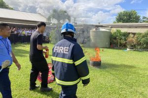 e4599eb0-bbcc-4b7c-a51f-37ee243e5e5d