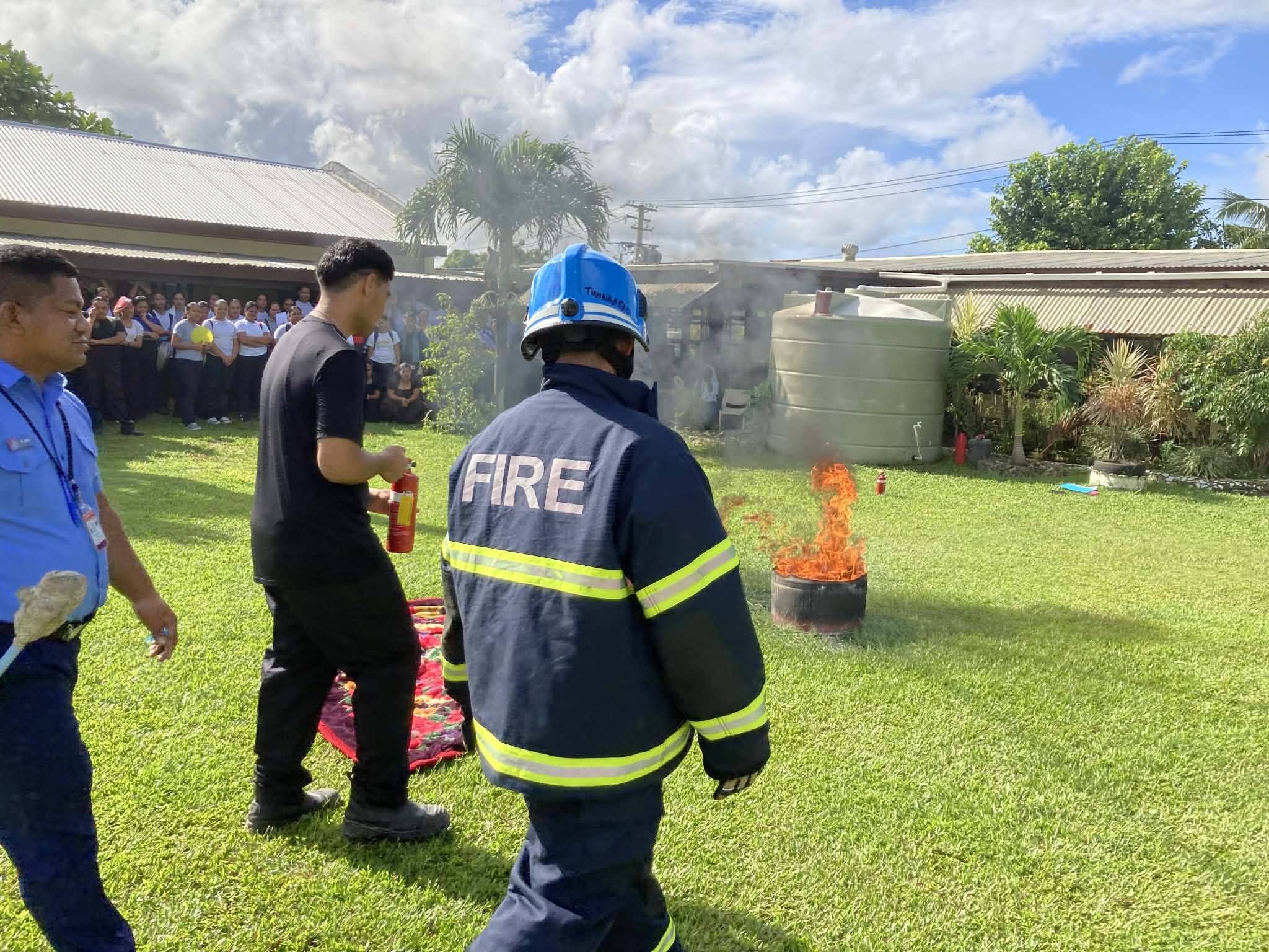 e4599eb0-bbcc-4b7c-a51f-37ee243e5e5d e4599eb0-bbcc-4b7c-a51f-37ee243e5e5d