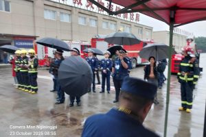 e4a625b0-e9f8-4d73-8403-021575958326