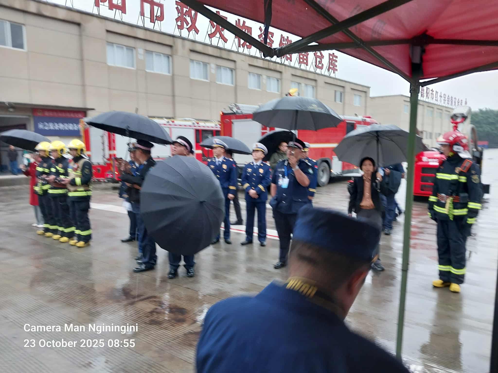 e4a625b0-e9f8-4d73-8403-021575958326 e4a625b0-e9f8-4d73-8403-021575958326