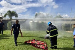 f7ff984a-737a-43fd-a1db-71222e57d618 (1)