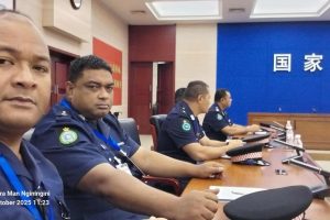 fa258689-5f86-4157-a51e-2acacaddfae5