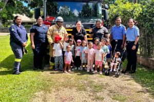 619770320_4220906414791908_5516381004906841499_n