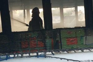 642751809_2335977240244848_3992551569476889748_n