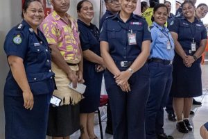 645299247_122114444325200706_4834426425667427364_n