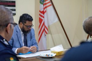 645404034_122114444265200706_619633402633162643_n