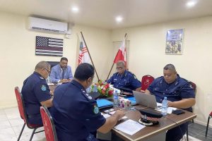 645639512_1405687411602881_1461339235995648535_n