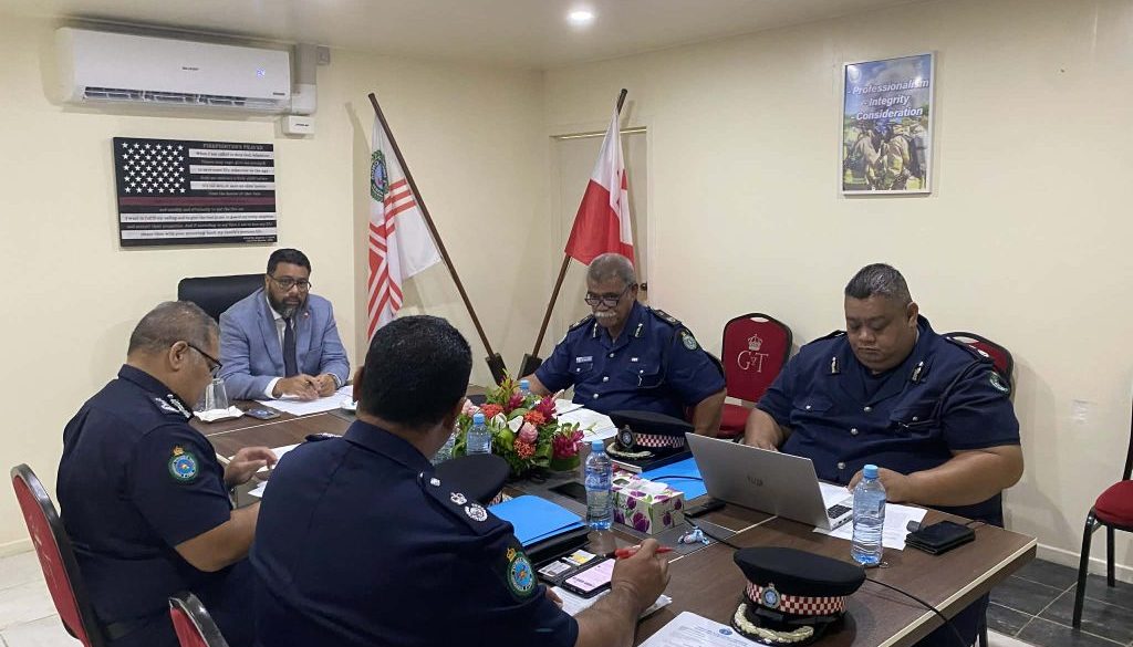 646335333_1405687514936204_1452477757081859748_n