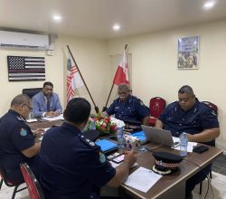 646335333_1405687514936204_1452477757081859748_n