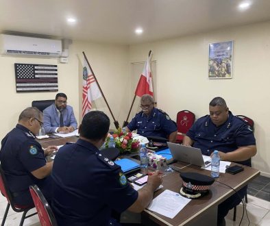 646335333_1405687514936204_1452477757081859748_n