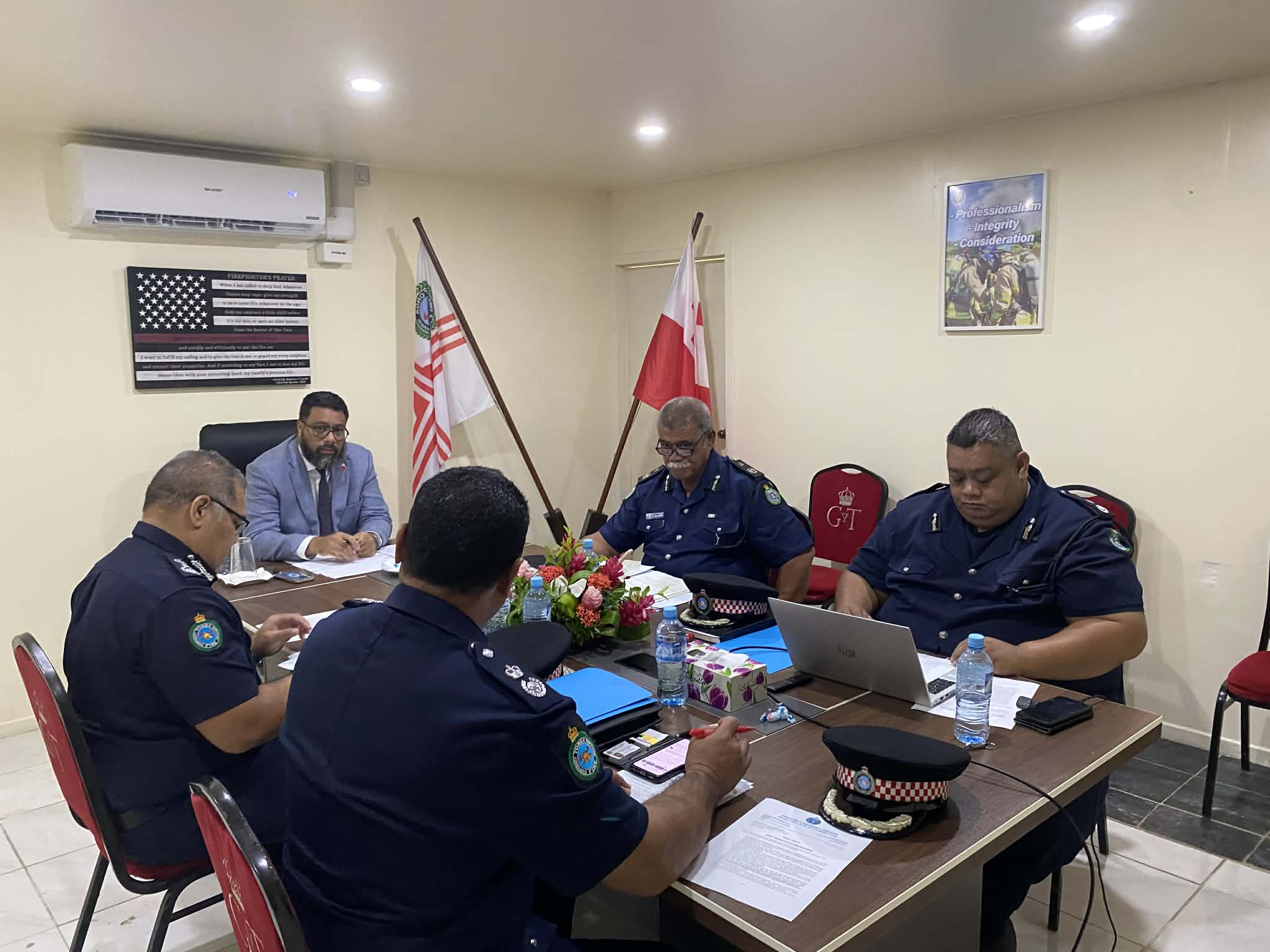 646335333_1405687514936204_1452477757081859748_n