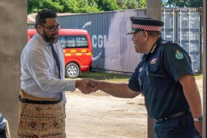 647547116_122114444277200706_7053165172988052988_n - Copy