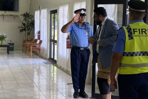 648098937_1405687441602878_6309049059078110099_n