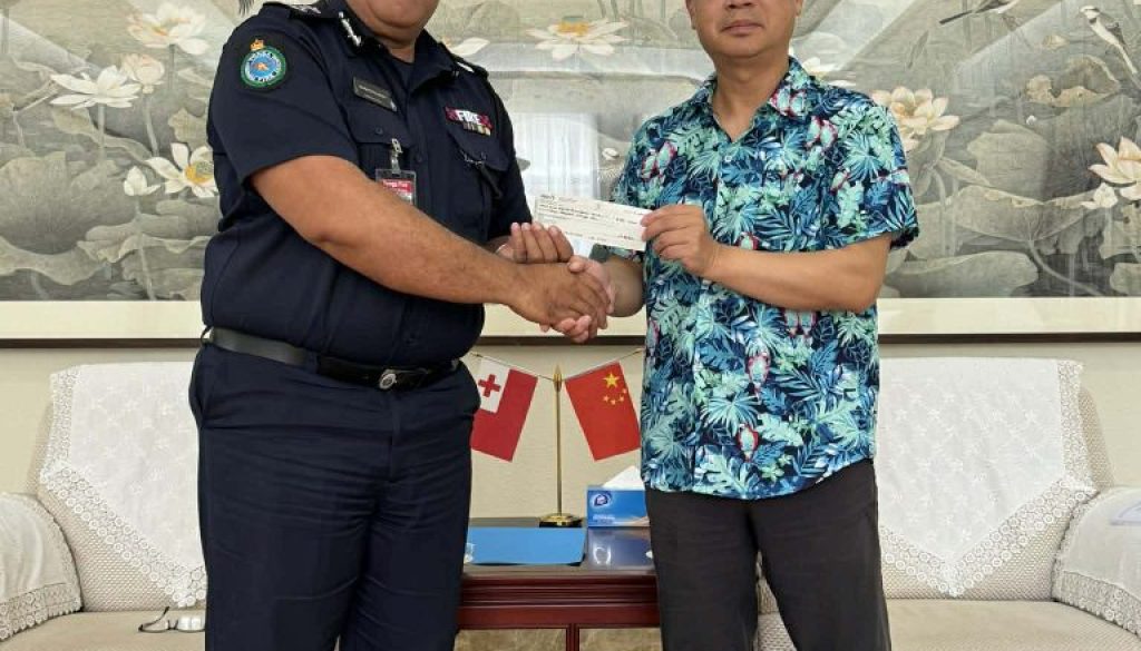 649253809_1410157167822572_1062879193707375620_n