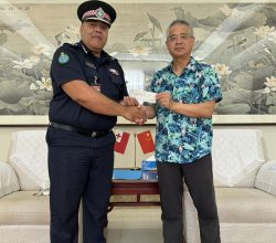 649253809_1410157167822572_1062879193707375620_n