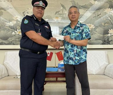 649253809_1410157167822572_1062879193707375620_n