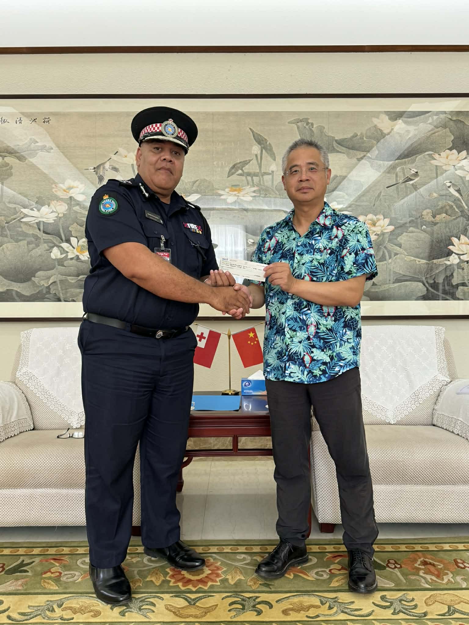 649253809_1410157167822572_1062879193707375620_n