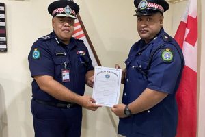 650790999_1414441247394164_8677835191561266871_n - Copy