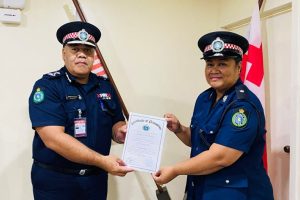 651269889_1414441254060830_4987731510470052480_n - Copy