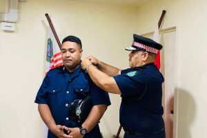 651756436_1414441300727492_4740456702973244527_n - Copy