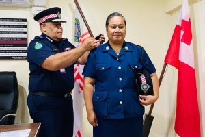 651815424_1414441407394148_1298412762009622456_n - Copy