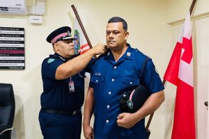 652321570_1414441184060837_2728164331528524749_n - Copy