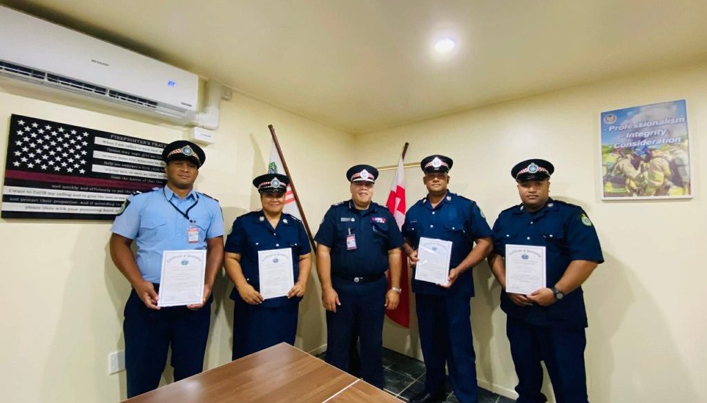 652387436_1414441344060821_3156462383063001120_n