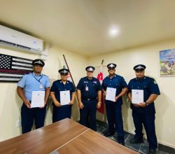 652387436_1414441344060821_3156462383063001120_n